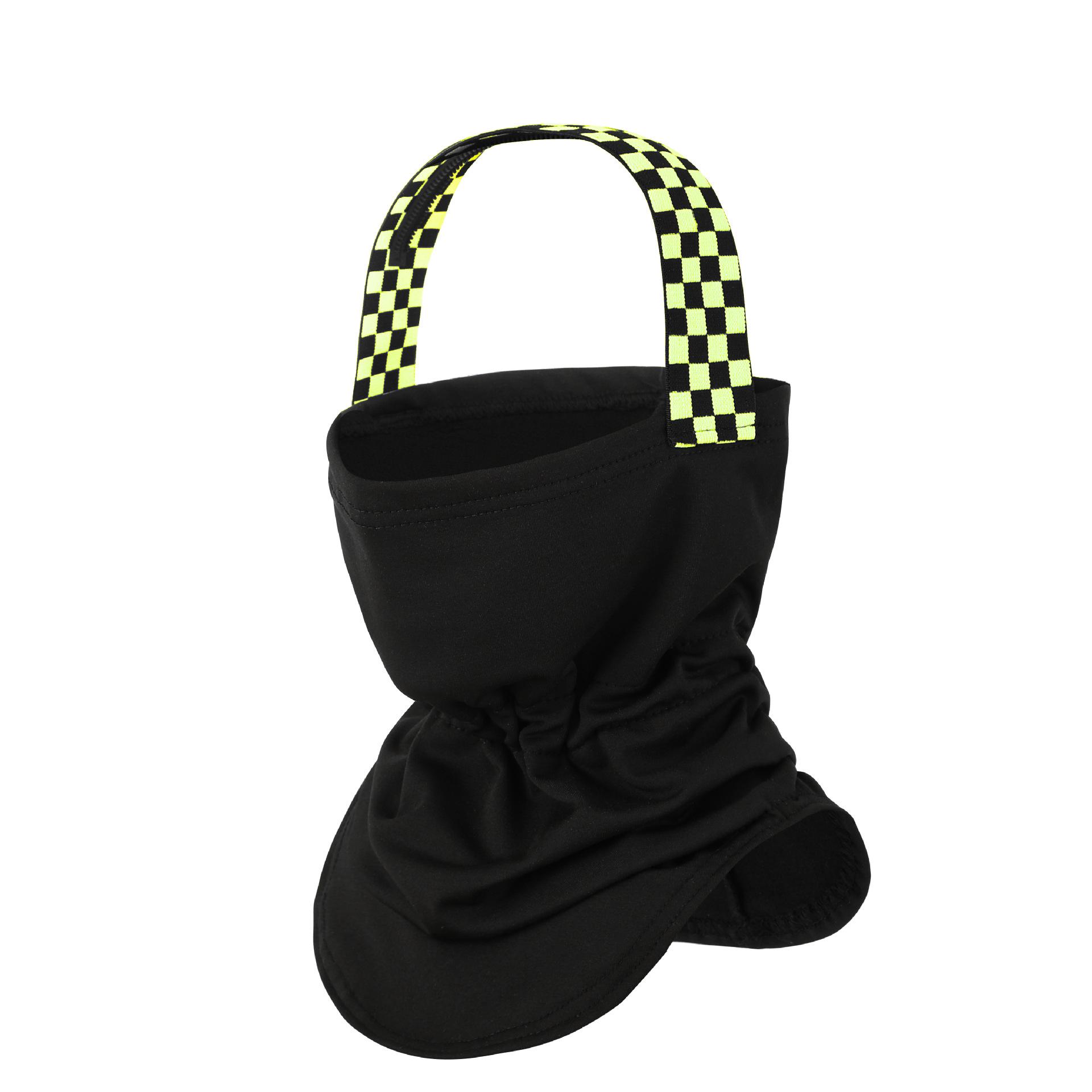 微信图片_20240713151422