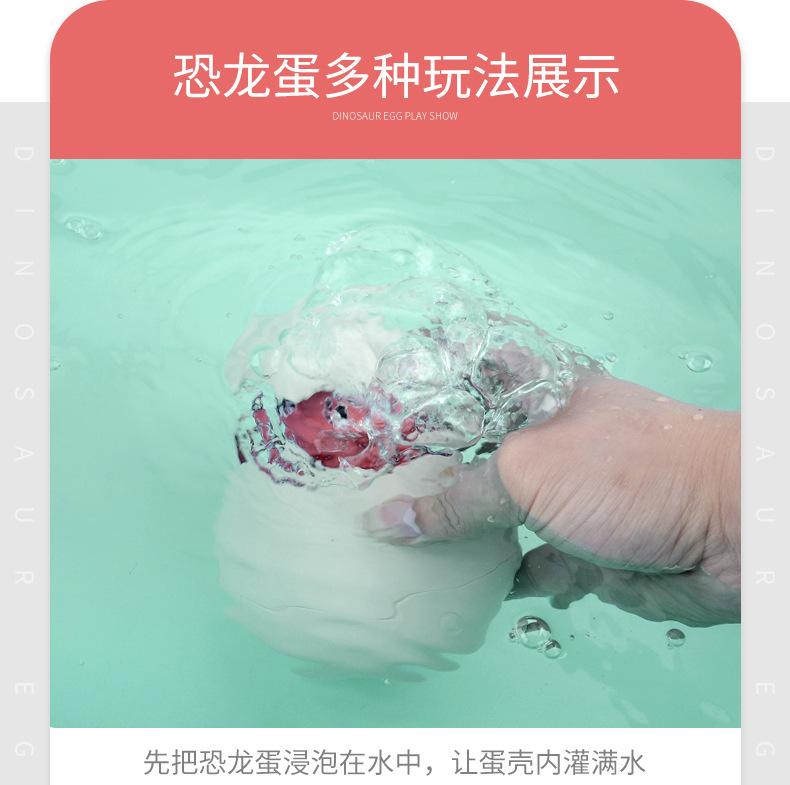 详情4.jpg