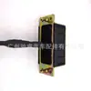 A2117200116 Es Adecuado para Mercedes-Benz W211W219 Limitador de Puerta Delantera, Limitador de Puerta, Correa de Tirón de Puerta