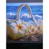 Site Independente da Amazon Temu Transfronteiriço Novo Portátil de Curta Distância Impressão Digital 3D Bolsa de Viagem Bolsa Esportiva Multifuncional