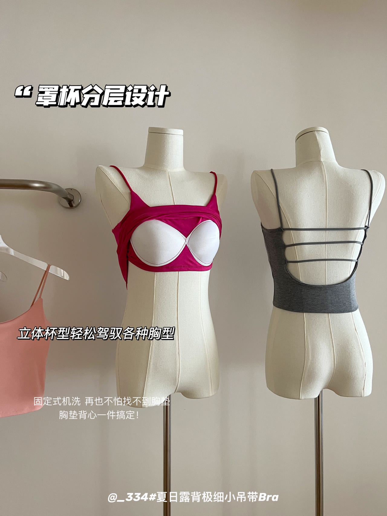 ca1273e0f791acad72fc7945d71aa2