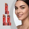 La Serie de Lápices para Cejas Zephoco que Realzan el Color Crea un Efecto Natural Similar al Cabello, Suave y Tridimensional para el Maquillaje Diario