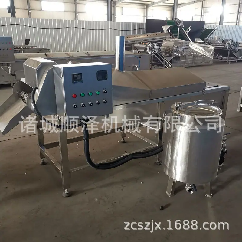 QQ图片20190323083500