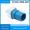 Aplicável às vendas diretas do sensor de pressão de óleo Honda Acura 37250-prb-a01 PS513 1S6852