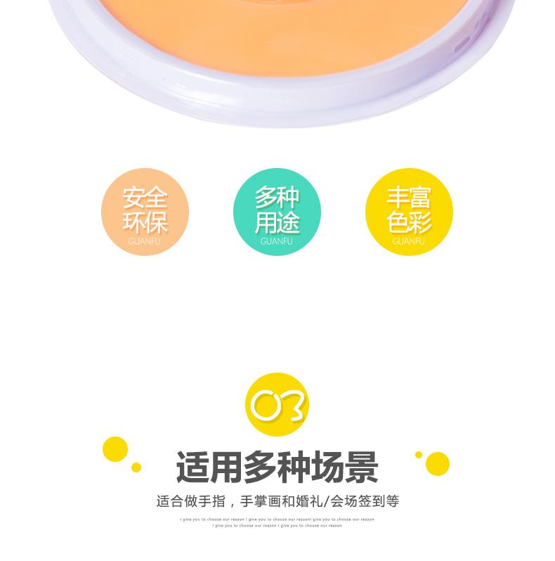 详情_05.jpg
