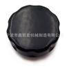 Tapa de Aceite de Motocicleta Modificada Transfronteriza al por Mayor 1999-2022 Adecuado para Suzuki Gsx 1300R Falcon