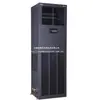 Ar Condicionado Comercial Vitiv Dme05Mo1Up1 Aquecimento Elétrico 5.5Kw Ar Condicionado para Laboratório de Inspeção Saída Superior Volume de Ar 20