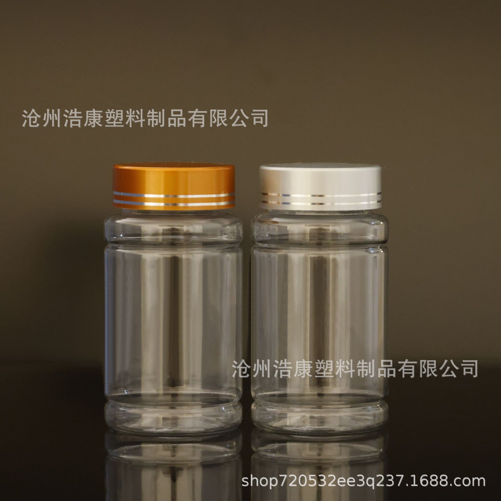 _Z7A1074fuben 拷贝_副本