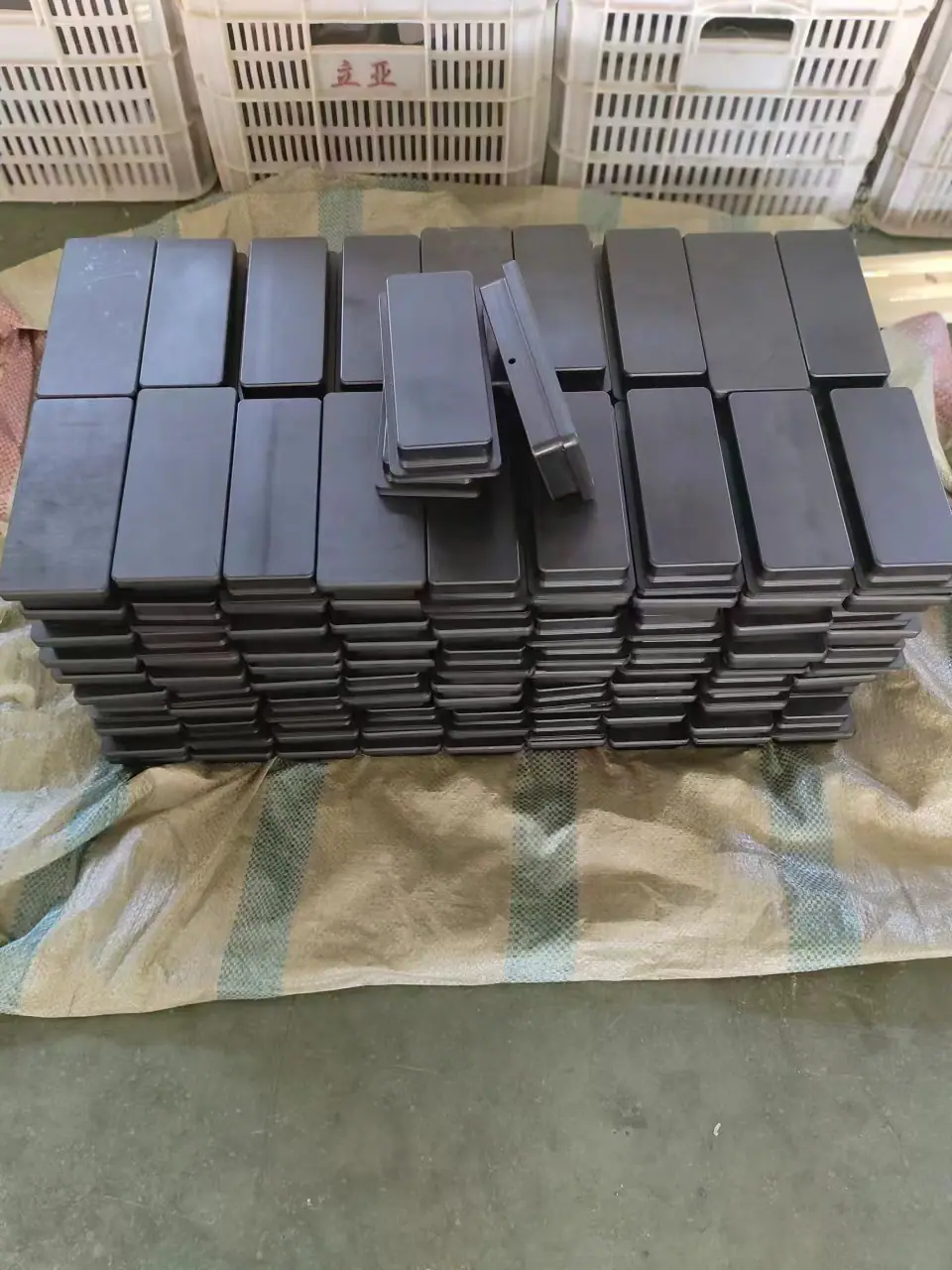 282eee2c10206f3f5a8b5b5b3f8da0