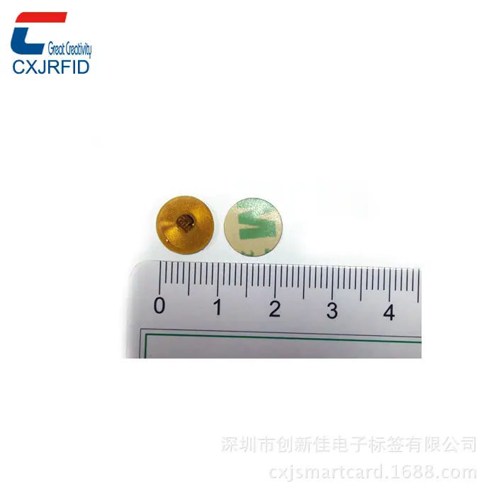 13-56mhz-rfid-NTAG-216-tag-sma