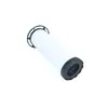 Cosecha de trigo47699157001 Reemplaza el elemento Gdf0200L3"H