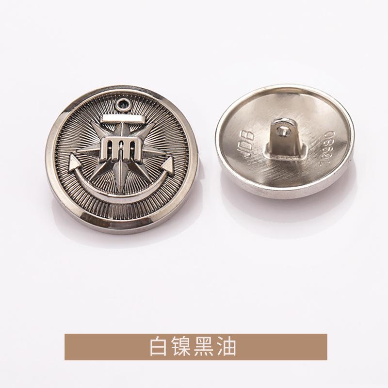 K23A8713白镍黑油.jpg