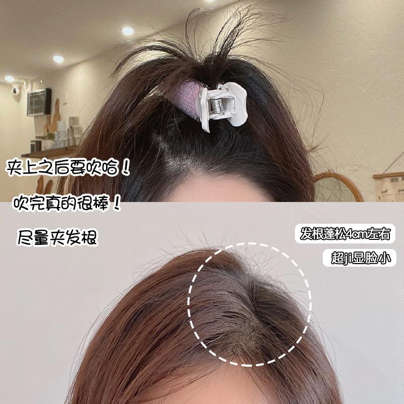 商品主图_4.jpg