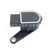 Fábrica cabello lacio 37146788574 37146853755 Sensor de nivel de faro
