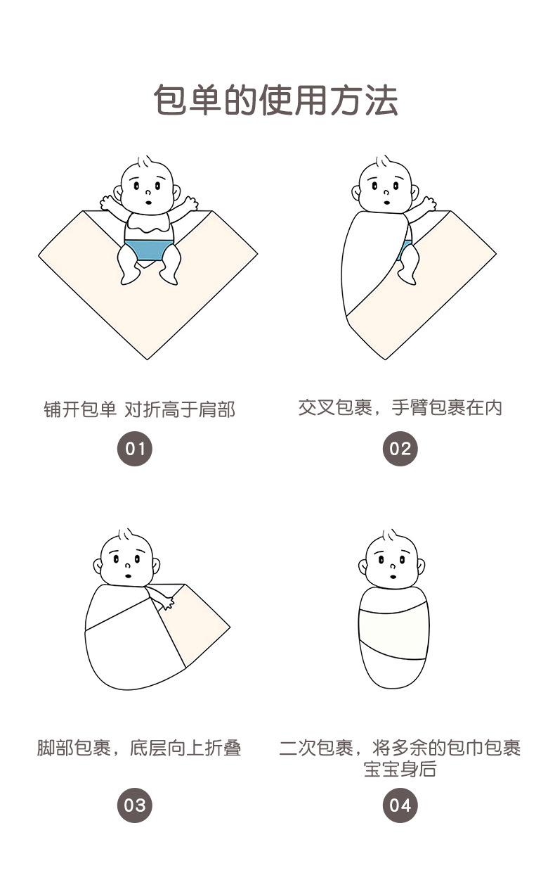 未标题-1_09.jpg