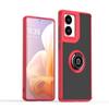 Adecuado para G85 Motorola G86 Qiying Funda para Teléfono G84 Soporte G56/G75/G55 Anticaída G15 Cubierta Protectora