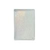Tarjetas con Arena Líquida Acrílica, Mercancía de Celebridades y Anime, Decoraciones de Escritorio, Multicolor en Stock, Diseño a partir de Imágenes Proporcionadas, Producción Rápida de Muestras