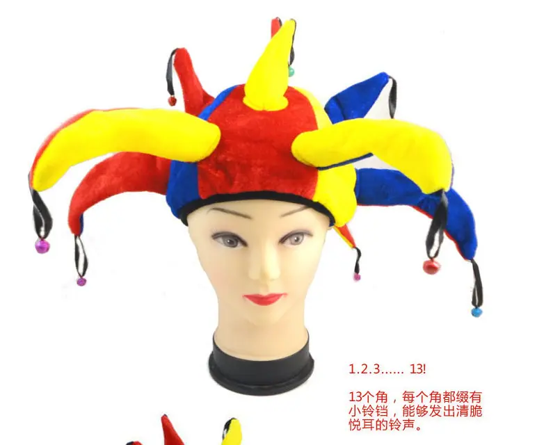 详3