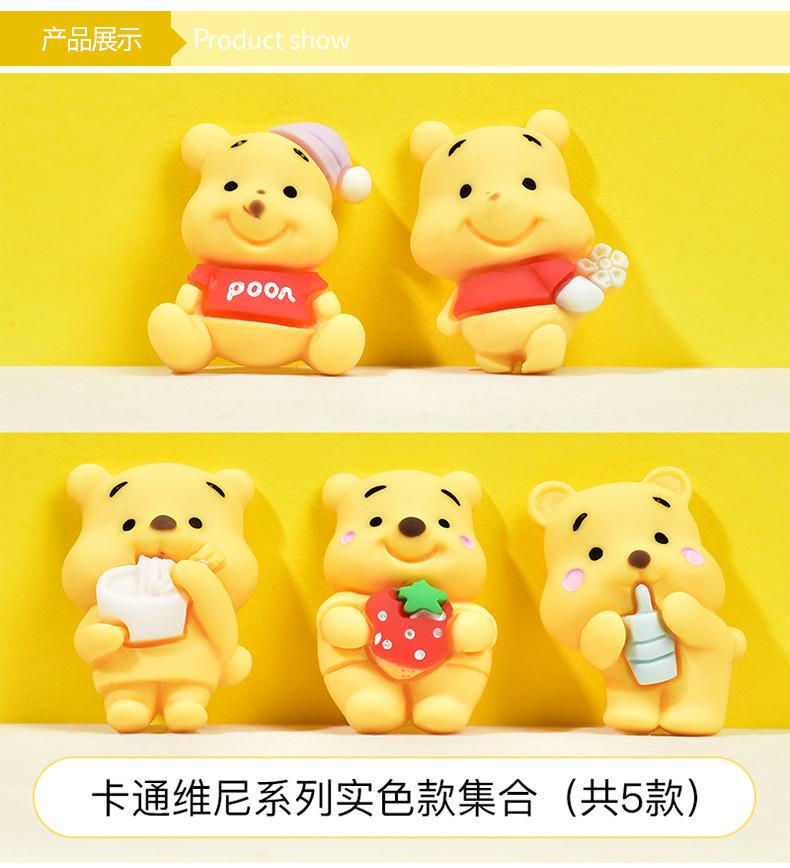 详情_07.jpg
