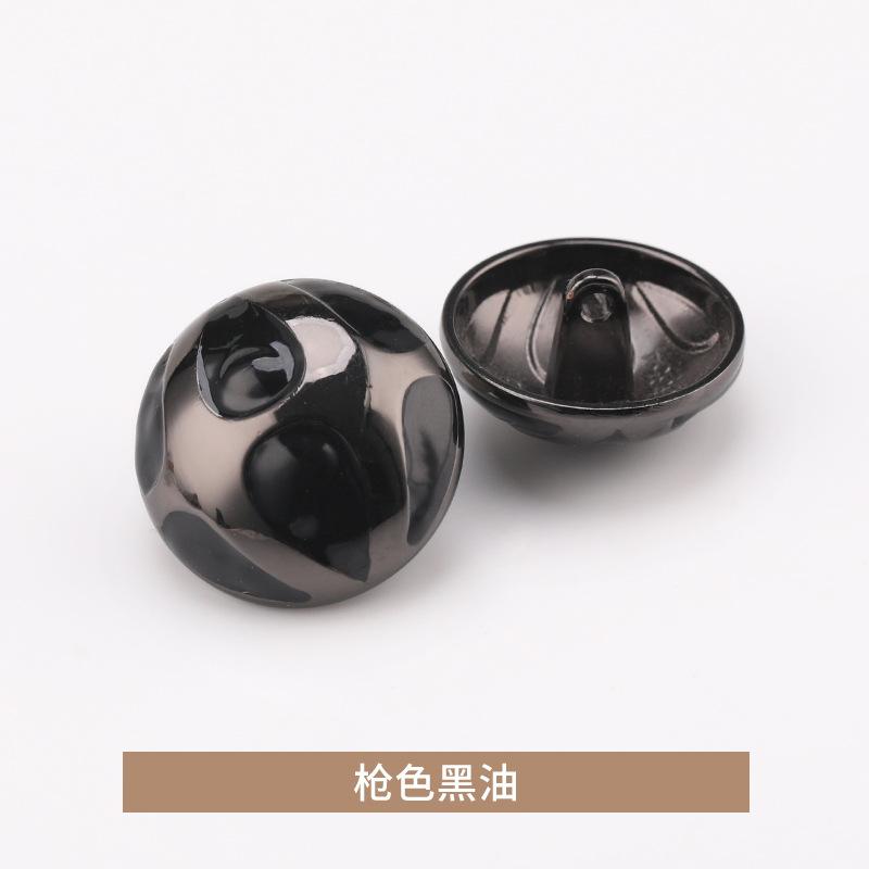 枪色黑油.jpg