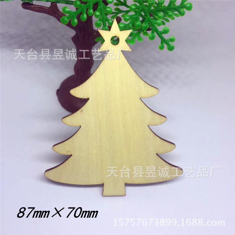 微信图片_201712131512224_副本