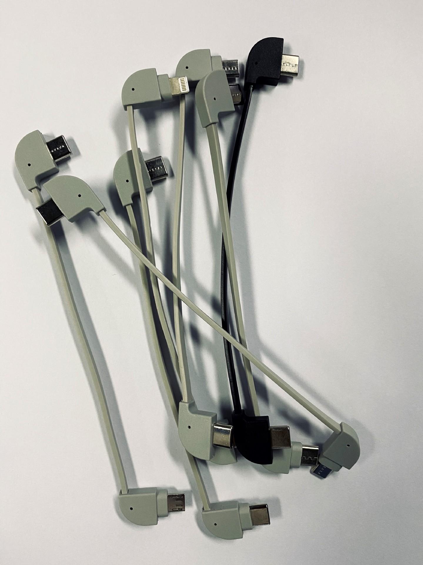 84df0fdd196fdf689decca52c308df