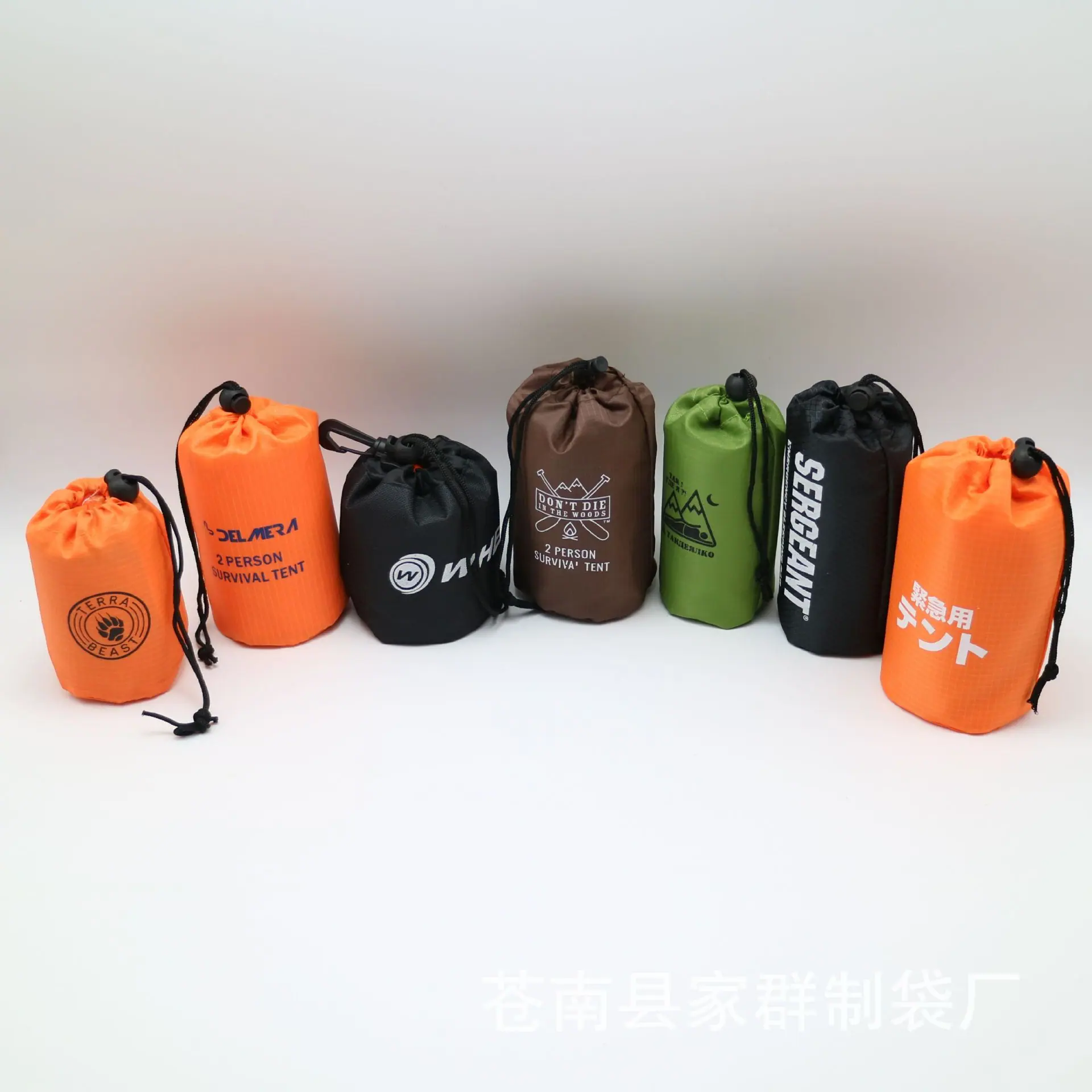 IMG_0142_副本.jpg