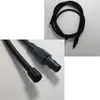 Retificadora Pneumática Tipo Universal Mangueira de Ar Mangueira Pneumática Retificadora de Ar para Moldes Gravador Mangueira de Ar Mangueira Flexível Tubo de Mangueira de Ar Mangueira de Ar Ultrassônica