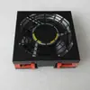 Ventilador de Refrigeración de CPU para IBM P550 P55A 39J2390