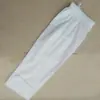 Uniformes Personalizados de Taekwondo para Otoño e Invierno, Uniformes de Entrenamiento y Competición de Taekwondo para Niños y Adultos, Más Vendidos Transfronterizos, Engrosados
