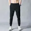 Suéter grueso de terciopelo cárdigan para hombre chaqueta con capucha casual traje deportivo de dos piezas de lana de cordero color