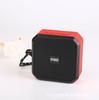 Novo Alto-falante Bluetooth Outdoor Ipx6 Portátil Sem Fio Áudio Inserível Cartão Mini Alto-falante Presente Subwoofer Atacado Transfronteiriço