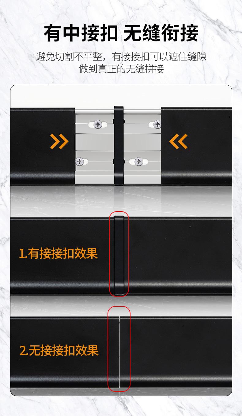 1688挂式_13.jpg