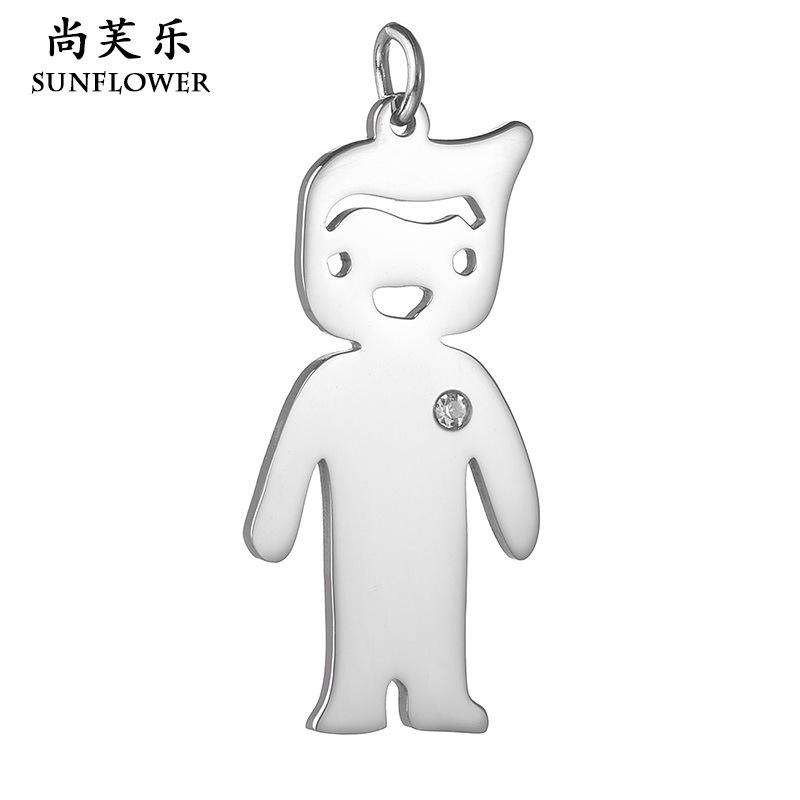 PJ-033 (9)