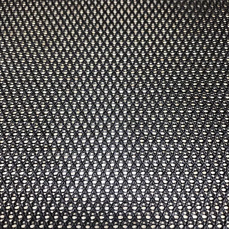 131233670731491485