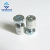 52-3A-53-4 Tornillo atornillado Remache Resorte Tornillo M3 Afloje el tornillo manual