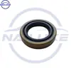 43252-Vw000 43252Vw000 Retén de Aceite de Rueda Trasera Adecuado para Nissan Urvan E25 01-12