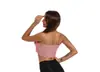 Moda feminina sem costura tomara-que-caia macio anti-orvalho alta elasticidade renda com forro interno wrap invisível no peito Europeu e Americano