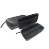 Caja de Almacenamiento Digital Multifuncional Impermeable de PU Bolsa para Guardar Cables de Datos Estuche para Auriculares Caja de Almacenamiento para Power Bank Eva
