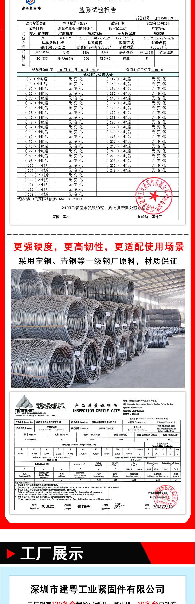 蝶形手柄螺丝详情页_03.jpg