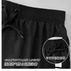 Bañadores de Doble Capa Anti-Vergüenza para Hombre 2026 Verano Nuevos Trajes de Baño para Adulto Talla Grande Sueltos Bañadores Venta al por Mayor de Fábrica