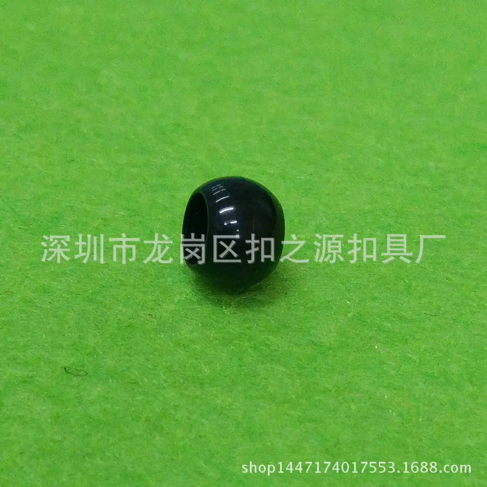 Z037 (3)