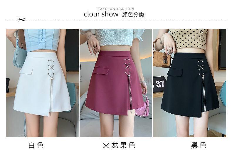 8ad3198e-784b-4ade-8e29-bb1e54601fa8.jpe