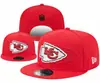 Gorra de Hip-Hop Estilo Americano de Ala Plana, Sombrero para el Sol de Exterior, Estilos Populares Disponibles, Gorra de Baloncesto NBA, Gorra Bordada Unisex