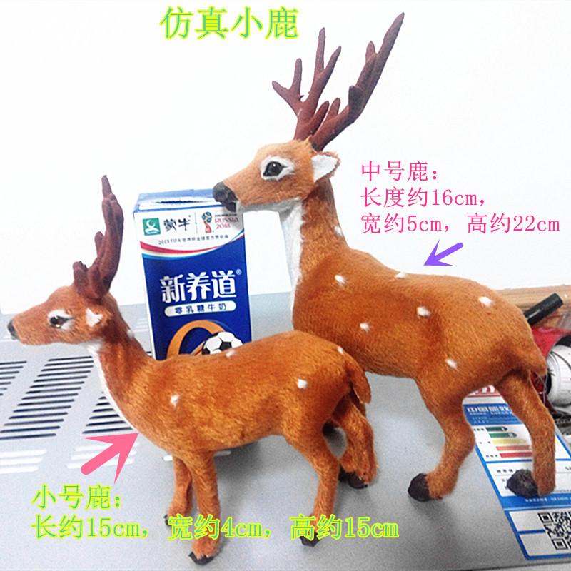 双鹿800