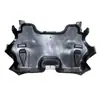 Adecuado para placa protectora de motor E-Class W211 03-09 2115242430