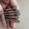 Broca para Vidrio Abridor de Agujeros Abridor de Agujeros para Mármol Molinillo Recortador de Perlas Broca de Diamante Azulejo Azulejo Pared Piso