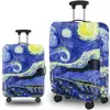 Yiwu Jit Funda Protectora para Equipaje Cubierta Antipolvo Temushein Amazon Etsypod Transfronterizo Ozon