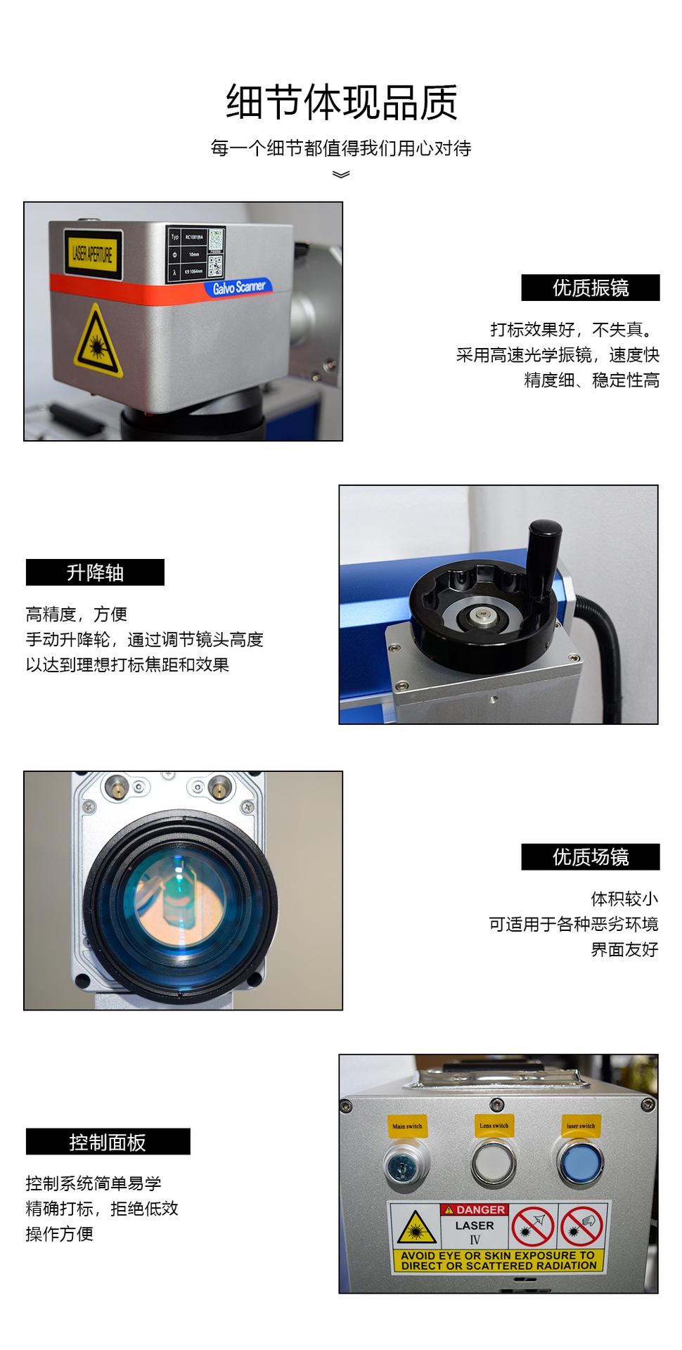 7050中文_07