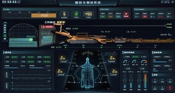 掘进工作面智能化配套1.jpg